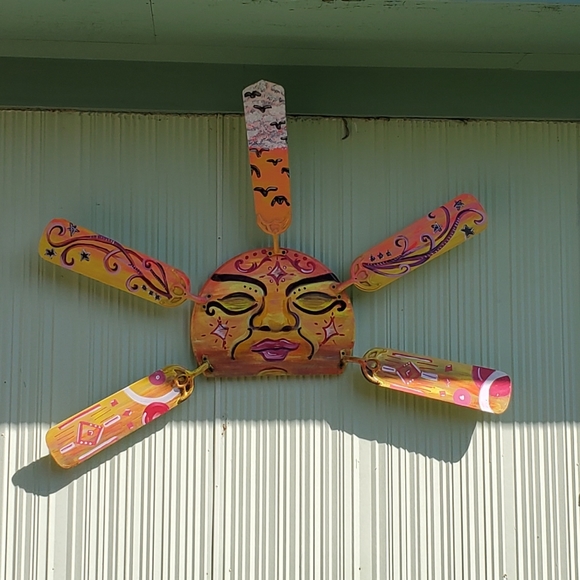 Meet your Posher, Heather - Picture 7 of 16